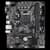 Motherboard (1200) GIGABYTE H510M H V2