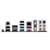 Motherboard MSI PRO Z790-P WIFI LGA1700 DDR5