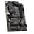 Motherboard MSI PRO Z790-P WIFI LGA1700 DDR5