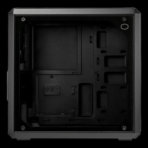 Gabinete MasterBox Q300L V2 ARGB