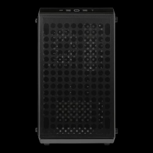 Gabinete MasterBox Q300L V2 ARGB