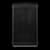 Gabinete MasterBox Q300L V2 ARGB