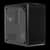 Gabinete MasterBox Q300L V2 ARGB
