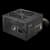 Fuente Cooler Master Elite NEX W500 230V 80 Plus White