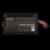 Fuente Cooler Master Elite NEX W500 230V 80 Plus White
