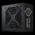 Fuente Cooler Master Elite NEX W500 230V 80 Plus White