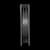 Fan Cooler  Mobius 120P ARGB