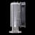 Air Cooler COOLER MASTER Hyper 212 Spectrum V3