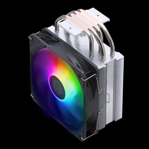 Air Cooler COOLER MASTER Hyper 212 Spectrum V3