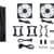 Water Cooler MASTERLIQUID 240L Core ARGB