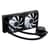 Water Cooler MASTERLIQUID 240L Core ARGB