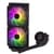 Water Cooler MASTERLIQUID 240L Core ARGB