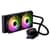 Water Cooler MASTERLIQUID 240L Core ARGB