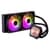 Water Cooler MASTERLIQUID 240L Core ARGB