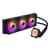 Water Cooler MASTERLIQUID 360L Core ARGB