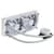 Water Cooler MASTERLIQUID 240L CORE White