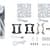 Water Cooler MASTERLIQUID 240L CORE White