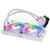 Water Cooler MASTERLIQUID 240L CORE White