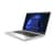 Notebook HP Elitebook 830G8 14" Intel Core I5-1145G7 32GB Integrated Intel IrisX 512GB SSD Windows 11