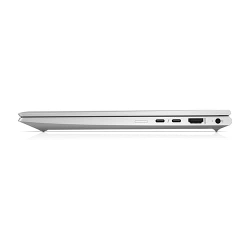 Notebook HP Elitebook 830G8 14" Intel Core I5-1145G7 32GB Integrated Intel IrisX 512GB SSD Windows 11