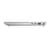 Notebook HP Elitebook 830G8 14" Intel Core I5-1145G7 32GB Integrated Intel IrisX 512GB SSD Windows 11