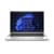 Notebook HP Elitebook 830G8 14" Intel Core I5-1145G7 32GB Integrated Intel IrisX 512GB SSD Windows 11