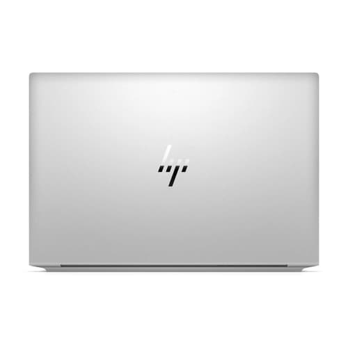 Notebook HP Elitebook 830G8 14" Intel Core I5-1145G7 32GB Integrated Intel IrisX 512GB SSD Windows 11