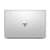 Notebook HP Elitebook 830G8 14" Intel Core I5-1145G7 32GB Integrated Intel IrisX 512GB SSD Windows 11