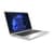 Notebook HP Elitebook 830G8 14" Intel Core I5-1145G7 32GB Integrated Intel IrisX 512GB SSD Windows 11