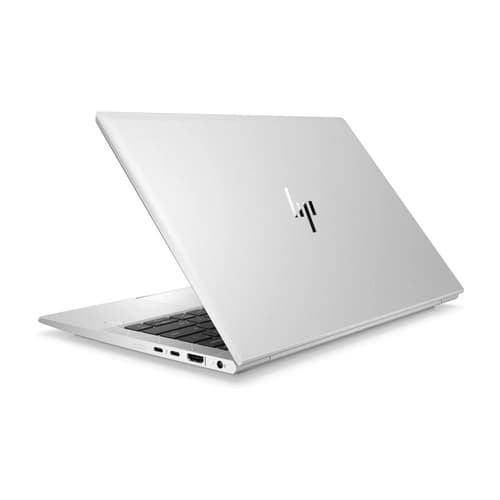Notebook HP Elitebook 830G8 14" Intel Core I5-1145G7 32GB Integrated Intel IrisX 512GB SSD Windows 11