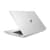 Notebook HP Elitebook 830G8 14" Intel Core I5-1145G7 32GB Integrated Intel IrisX 512GB SSD Windows 11