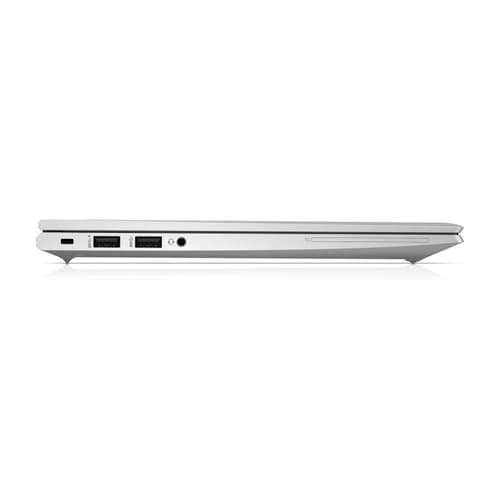 Notebook HP Elitebook 830G8 14" Intel Core I5-1145G7 32GB Integrated Intel IrisX 512GB SSD Windows 11