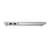 Notebook HP Elitebook 830G8 14" Intel Core I5-1145G7 32GB Integrated Intel IrisX 512GB SSD Windows 11