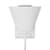 Cámara Web Logitech Brio 300 Blanco