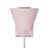 Cámara Web Logitech Brio 300 Rosa