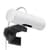 Cámara Web Logitech Brio 500 Blanco