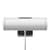 Cámara Web Logitech Brio 500 Blanco