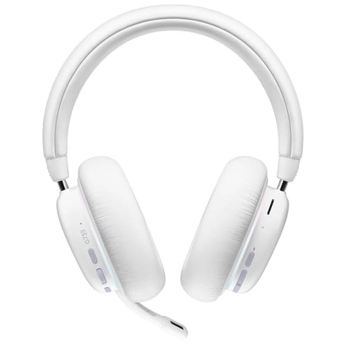Auriculares Inalámbricos Gaming Logitech G735