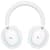Auriculares Inalámbricos Gaming Logitech G735