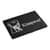 Disco Interno SSD KINGSTON KC600 2TB 2.5" SATA 3.0  550MB/s