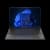 Notebook Lenovo E16, 16" R7 16GB 512SSD Free DOS