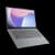 Notebook Lenovo IP3 14" I3-N305 8G 256SSD W11H