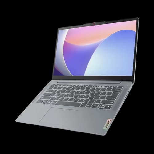 Notebook Lenovo IP3 14" I3-N305 8G 256SSD W11H