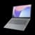 Notebook Lenovo IP3 14" I3-N305 8G 256SSD W11H
