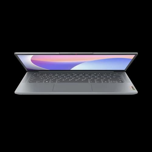 Notebook Lenovo IP3 14" I3-N305 8G 256SSD W11H