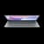 Notebook Lenovo IP3 14" I3-N305 8G 256SSD W11H