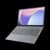 Notebook Lenovo IP Slim 3 15" I3 8GB 256SSD W11H