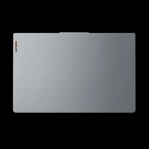 Notebook Lenovo IP Slim 3 15" I3 8GB 256SSD W11H