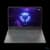 Notebook Lenovo LOQ 15" I5 8G 512SSD RTX3050 W11H
