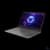 Notebook Lenovo LOQ 15" I5 8G 512SSD RTX3050 W11H
